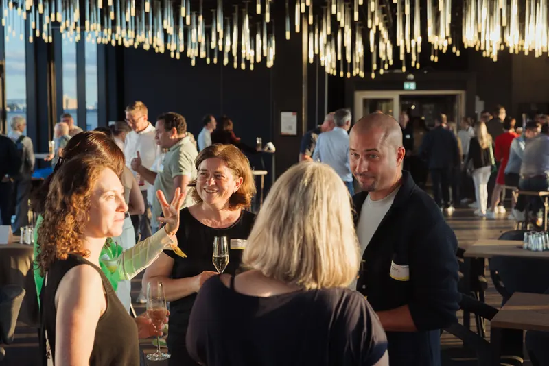 NWB Steuerberaterforum, Bild 11